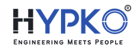 HYPKO Logo
