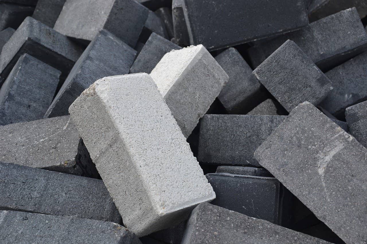 You are currently viewing Fly Ash Bricks Composition & Compressive Strength