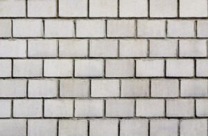 Read more about the article Cost Effective Bricks for Budget-Friendly Construction (4 Types of Eco-Friendly Bricks)