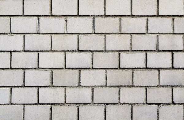 cost effective bricks