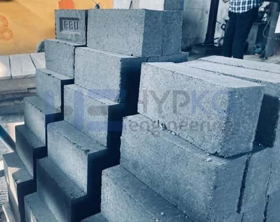 You are currently viewing Fly Ash Bricks: Advantages and Disadvantages
