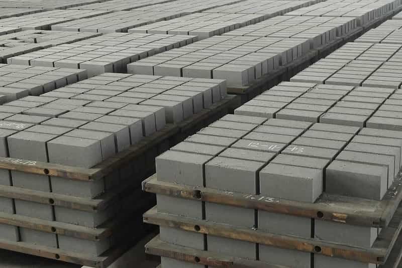 You are currently viewing Demand for Fly Ash Bricks in India: Bright Future of Green Building – Why it should be your no.1 ?