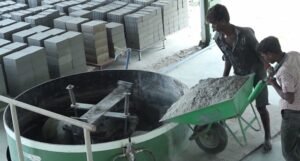 Read more about the article Fly Ash Bricks: A Comprehensive Guide to Size, Mix Ratio, Compressive Strength, Weight and Properties