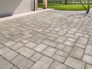 Read more about the article Enhance Your Outdoor Space with Durable and Stylish Tiles: A Comprehensive Guide to Choosing the Right Outdoor Tiles