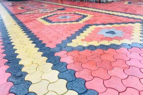 You are currently viewing India’s Top 5 Paver Block Designs: For Astounding Outdoor Spaces